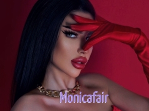 Monicafair