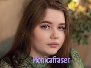 Monicafraser