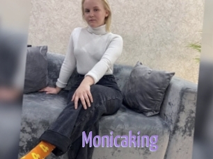 Monicaking