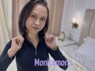 Monicamoris