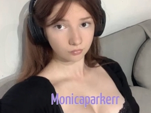 Monicaparkerr