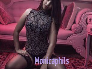 Monicaphils