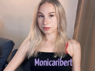 Monicaribert