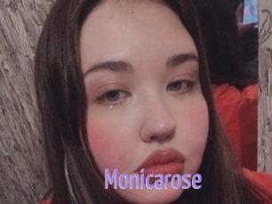 Monicarose