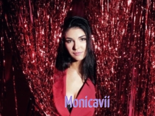 Monicavii