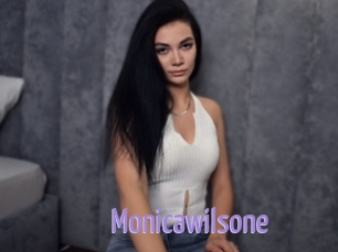 Monicawilsone