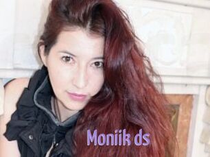 Moniik_ds