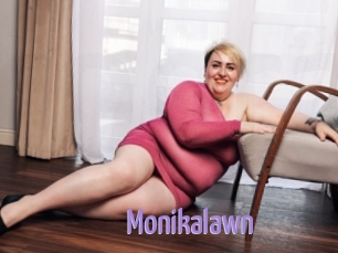 Monikalawn