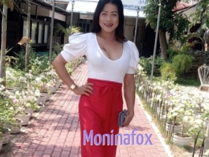 Moninafox