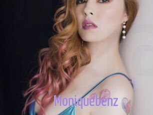 Moniquebenz