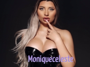 Moniqueceleste