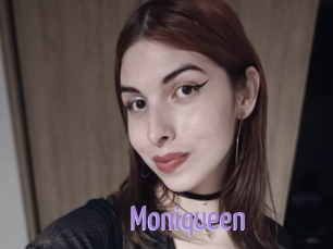 Moniqueen