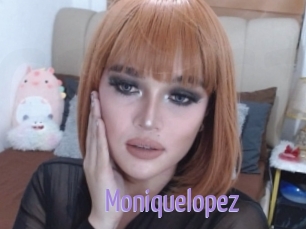 Moniquelopez