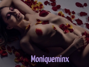 Moniqueminx