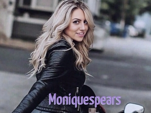 Moniquespears