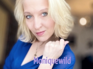 Moniquewild