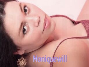 Moniquewill