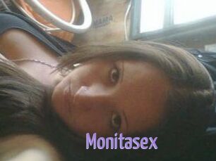 Monitasex