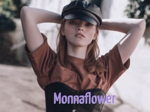 Monnaflower