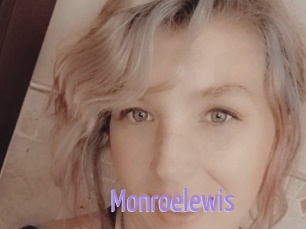 Monroelewis