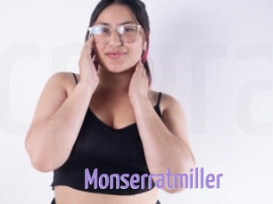 Monserratmiller