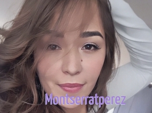 Montserratperez