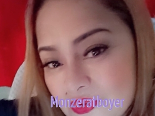 Monzeratboyer