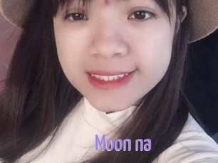 Moon_na