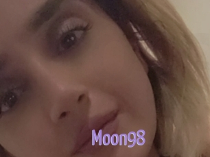 Moon98