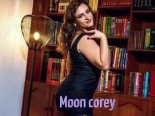 Moon_corey