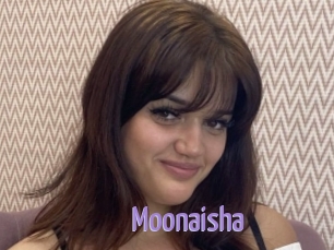 Moonaisha