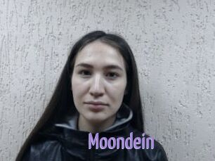 Moondein