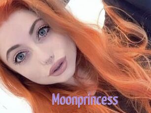 Moonprincess