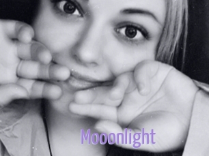 Mooonlight