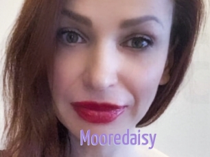 Mooredaisy