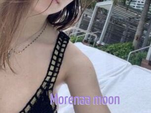 Morenaa_moon