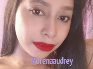 Morenaaudrey