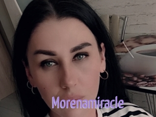 Morenamiracle