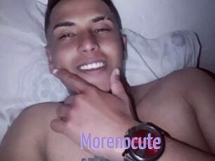 Morenocute