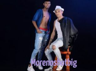 Morenoshotbig