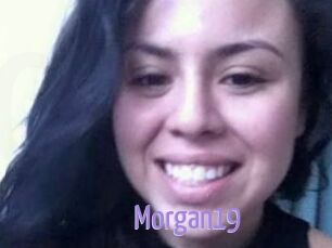 Morgan19