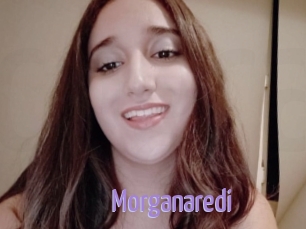 Morganaredi