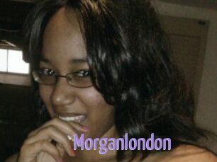 Morgan_london