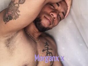 Morganx_x