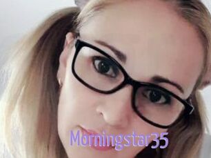 Morningstar35