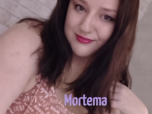 Mortema