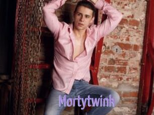 Mortytwink