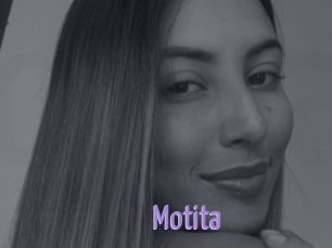 Motita