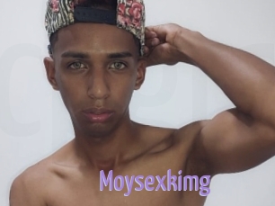 Moysexkimg