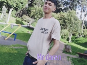 Mr_daren